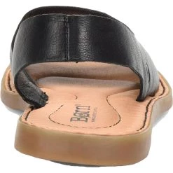 Born Inlet Womens Leather Slip On Flat Sandals 8 Born Inlet Womens Leather Slip On Flat Sandals -Paolita store 00529d8eacd14047b8d952c6dfb25209 1080x