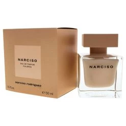 Narciso Rodriguez Narciso Poudree For Women 1.6 oz EDP Spray -Paolita store 0088547ae3ce4fe08912a342ba026400 5061ea10 b125 46b4 b17e 3e880e559082 1080x