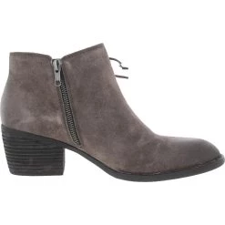 Born Danni Womens Suede Fringe Ankle Boots -Paolita store 040bdae3c44e4ab9a828e843e081d1ad 1080x