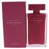 Fleur Musc by Narciso Rodriguez for Women - 3.3 oz EDP Spray 2 Fleur Musc by Narciso Rodriguez for Women - 3.3 oz EDP Spray -Paolita store 0a0c77299fda46efa7dc6f106069d0f2 1080x