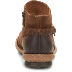Born Toya Boots in Glazed Ginger Distressed (Brown) - women -Paolita store 0c5fa23e738d4b968ba6cef5949ef5b0 b3672d0c b3aa 4ea9 8469 9391e29eba56 1080x