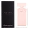 Narciso Rodriguez 10094039 3.4 oz EDP Spray for Ladies -Paolita store 10d3b429a4d5418aba0ec35a80a8f188 888b6352 79bc 440c a69c a9e1a017c079 1080x