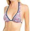 Paolita Zolani Bikini Top - women