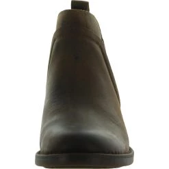 Born Brenta Womens Leather Ankle Ankle Boots -Paolita store 139ef8a8976547efbde245ba1307f9ab c073c584 f4df 416c 9c83 d7679ac621d1 1080x