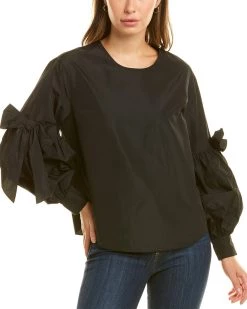 Cinq a Sept Lissie Top - women