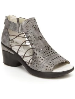 Born Laila Womens Slingback Sandals -Paolita store 156a5b1b54a2473fb06a0f1bcd04f46f 1080x