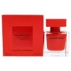 Narciso Rouge by Narciso Rodriguez for Women - 1.6 oz EDP Spray -Paolita store 172e50a2af404b96b3ec48c170935513 1080x