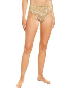 Paolita Gobi Bikini Bottom - women
