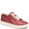 Born Paloma Sneakers in Red - women -Paolita store 1b2b7c7268e646efab482cc5a04e43e1 472a08c7 76c2 4566 986a e37e7fdfd2bf 1080x
