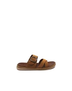 Born Caite Sandal in Tan - women -Paolita store 1d8e1de773224a52a88f32924489474a 7bc9ea3f 238e 4810 a544 4bc19215d01f 1080x