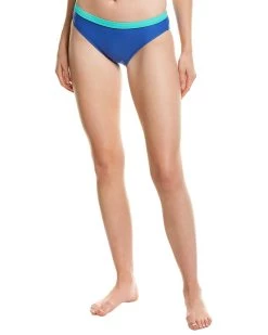 Next Wave Catcher Retro Bottom - women