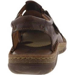 Born Cabot III Mens Leather Comfort Fisherman Sandals -Paolita store 23335a7be1c34f9f8a0e092721fc130a fdeed4f4 ea79 4425 bd72 9be35ec3260f 1080x