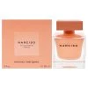 Narciso Ambree by Narciso Rodriguez for Women - 3 oz EDP Spray -Paolita store 242057aa4b0149ebb3d2dd27e5d3bc5d 1080x