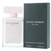 Narciso Rodriguez By Narciso Rodriguez Eau De Parfum Spray 1.6 Oz