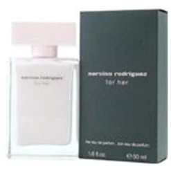 Narciso Rodriguez By Narciso Rodriguez Eau De Parfum Spray 1.6 Oz