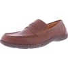 Born Simon III Mens Leather Slip-On Loafers -Paolita store 273f45e689c44a6da7cef7d13e318ff7 1080x