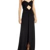 Cinq a Sept Harlin Womens Cut-Out Hi-Low Evening Dress -Paolita store 2f0c7817cefd4828945a757851576dde 6c9e2972 09e3 4e45 94ca 44df4ccf068e 1080x