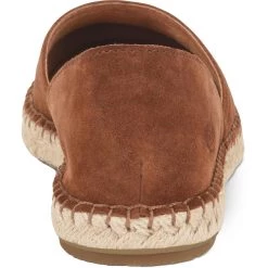 Born Stitch Womens Suede Cushioned Footbed Espadrilles -Paolita store 30dc2f8f39114b4b83195dcdb3d860de b8fea222 cb25 4914 85c1 96a51d7daad5 1080x