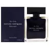 Narciso Rodriguez For Him Bleu Noir by Narciso Rodriguez for Men - 3.3 oz EDT Spray -Paolita store 32065c0a8b0444f7ae68028031a142fd e9587a89 3199 4416 be94 82a3c73ce6b9 1080x