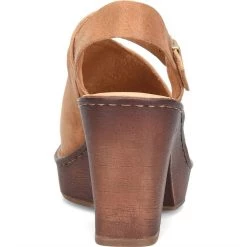 Born Devlyn Clogs in Tan Camel Distressed - women -Paolita store 3255fae2dbc945fcb9bcdcc3dacb7e39 b3e35bf2 d6a1 4adb a667 ad3fd0e81be0 1080x