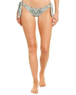 Paolita Semira Bikini Bottom - women