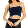 Cinq a Sept Fleur Wool-Blend Bandeau Top - women -Paolita store 35f572594634454b96fd1f62f1034993 1080x