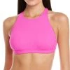 Next In The Groove High-Neck Bikini Top - women -Paolita store 35ffa6a34cc64cd09b47f7e0b776544e a3d67b28 e297 4f15 aa75 865ae1fee326 1080x