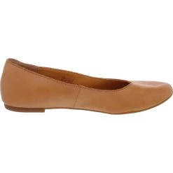 Born Womens Moccasins Slip On Ballet Flats -Paolita store 3a131bf4f80749b0ada45a5fb9fc1a09 1080x
