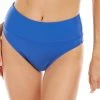 Next Harmony High-Waist Bikini Bottom - women -Paolita store 3a620ce2b6314ebf9a3845aef1ebe2d2 1080x