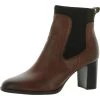 Born Donella Womens Leather Pull On Chelsea Boots -Paolita store 3aeb5b3b088748358e367301650e886c 758b2dd3 530b 47f1 9d23 21a0761c423a 1080x
