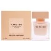 Narciso Poudree by Narciso Rodriguez for Women - 1 oz EDP Spray