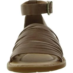 Born MARGOT Womens Leather Open Toe Ankle Strap 7 Born MARGOT Womens Leather Open Toe Ankle Strap -Paolita store 3ff8cfa6894846cab52e3bd12193c7cf 1080x