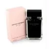 Narciso Rodriguez by Narciso Rodriguez Eau De Toilette Spray 3.3 oz