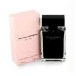 Narciso Rodriguez by Narciso Rodriguez Eau De Toilette Spray 3.3 oz
