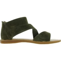 Paolita store -Paolita store 4230df74160b4261a3f27da46c806b1c 79ac0e5d 4cea 477b 8c54 ab60aab8f99a 1080x