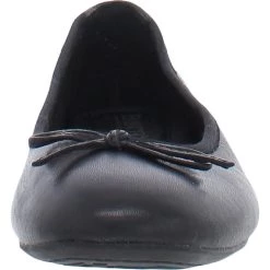 Born Womens Faux Leather Flat Ballet Flats -Paolita store 44a89378633943f1ac33bc18b015ddf8 1080x