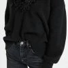 Cinq A Sept Lizzie Sweater in Black - women -Paolita store 4674a44d8a3e4d95a6d0b8dab6c0ce32 f8c48e73 4e9d 400d 8b18 7548cd68fa33 1080x