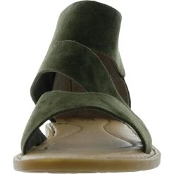 Born Irie Womens Suede Peep Toe Ankle Strap -Paolita store 48b149f8df814986a40c31e268d062a9 f589b5d0 9363 442c b007 0ece2ffbaea7 1080x