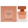 Narciso Ambree by Narciso Rodriguez for Women - 1.6 oz EDP Spray -Paolita store 48bd1812d798462c860161bc11983782 1080x