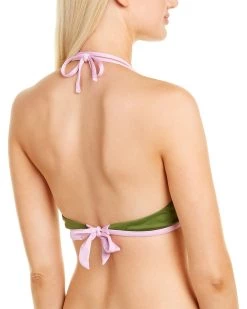 Paolita store -Paolita store 51370011111a47ac97a19f400b85526e a082379c 1af2 4f0f 8763 33023fd228eb 1080x