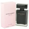 Narciso Rodriguez 420249 Eau De Toilette Spray, 1.7 oz -Paolita store 52d64f1f69f4494895e083d0ddf6f1df 1080x