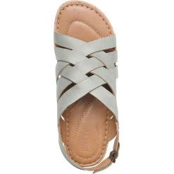 Born Laila Womens Slingback Sandals -Paolita store 547597bb480a42debbbb430ccbdd019b 1080x