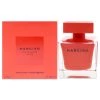 Narciso Rouge by Narciso Rodriguez for Women - 5 oz EDP Spray