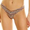 Paolita Urania Maya Bikini Bottom - women -Paolita store 55fc0685e9d1439cb7220146aee58ca9 eb37de13 c28d 4151 b044 90a9a4a6cdc5 1080x