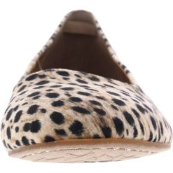 Born Womens Leather Slip On Ballet Flats 7 Born Womens Leather Slip On Ballet Flats -Paolita store 56512bcd8f8d455cb7bf7e1436b192ec 2c5c6c6e 071e 47a9 8489 b288d5d3ce81 1080x