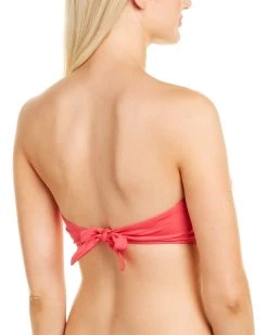 Paolita store -Paolita store 574fd571a4564a3092ae3c7b95b43815 1080x