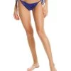 Paolita Melissa String Bikini Bottom - women -Paolita store 5a5a103da452437d913db2e05e1b848b 1080x