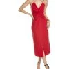 Cinq a Sept Melby Sheath Dress - women -Paolita store 5c924107069e4f05beb6b994e90e7fa4 1080x