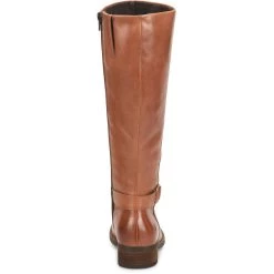 Born Saddler Womens Leather Tall Knee-High Boots 7 Born Saddler Womens Leather Tall Knee-High Boots -Paolita store 5d37d9d64cea4ab5ba4104e60c3944db 1080x