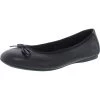 Born Womens Faux Leather Flat Ballet Flats -Paolita store 5ed8acad82574866a1ac18a66841d220 1080x